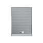 PC Speakers Fanvil A212 White 20 W