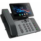 Wireless Phone Fanvil V66 PRO