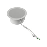 PC Speakers Fanvil A233 White