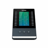 IP Telephone Yealink EXP50