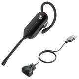 Wireless Headphones Yealink WHM631