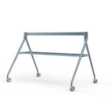Screen Table Support Yealink MB-FLOORSTAND-650T