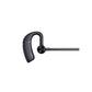 Headphones Yealink BH71 Black
