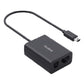 Adaptor Yealink 1308120