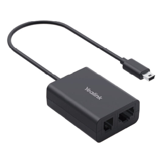 Adaptor Yealink 1308120