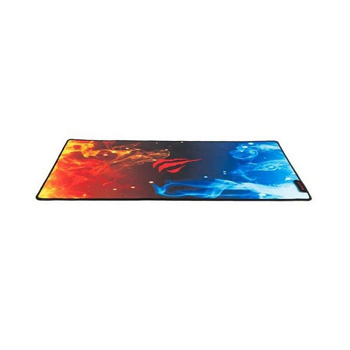Gaming Mouse Mat Havit MP845