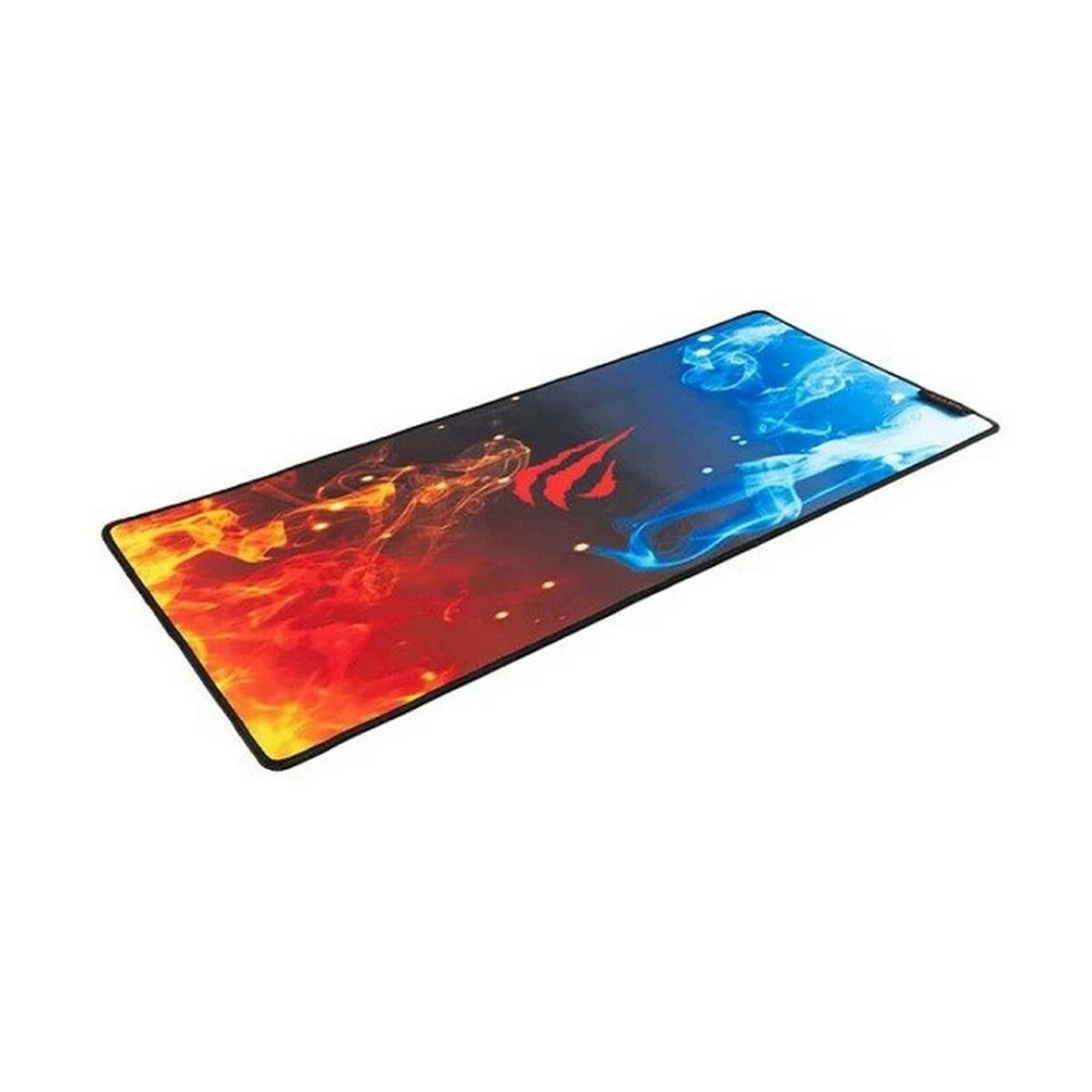 Gaming Mouse Mat Havit MP845
