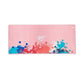 Mouse Mat Havit MP847 Blue