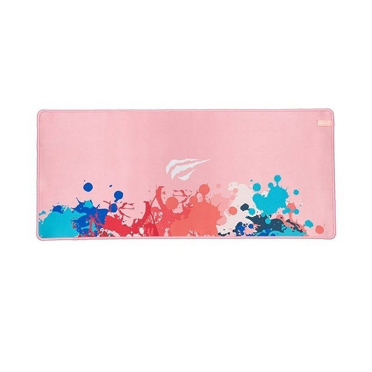 Mouse Mat Havit MP847 Blue