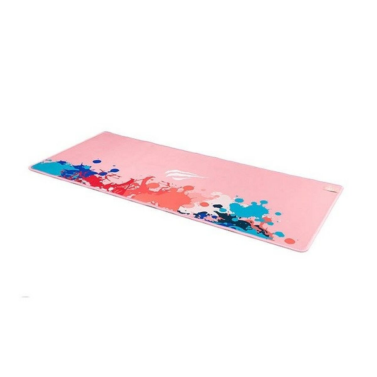 Mouse Mat Havit MP847 Blue