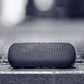Portable Bluetooth Speakers Havit M69 Black 16 W