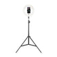Adjustable support Havit ST7012 PRO