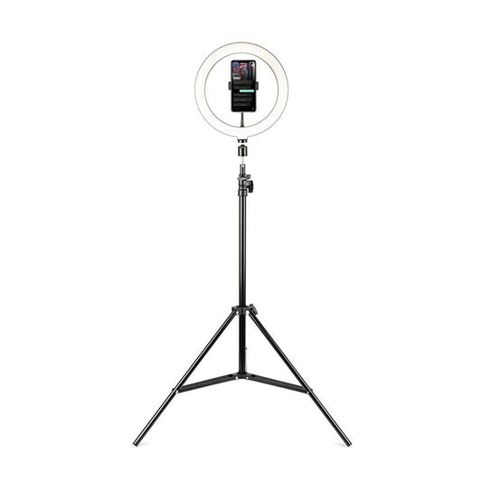 Adjustable support Havit ST7012 PRO