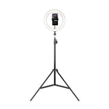Adjustable support Havit ST7012 PRO