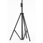 Adjustable support Havit ST7012 PRO
