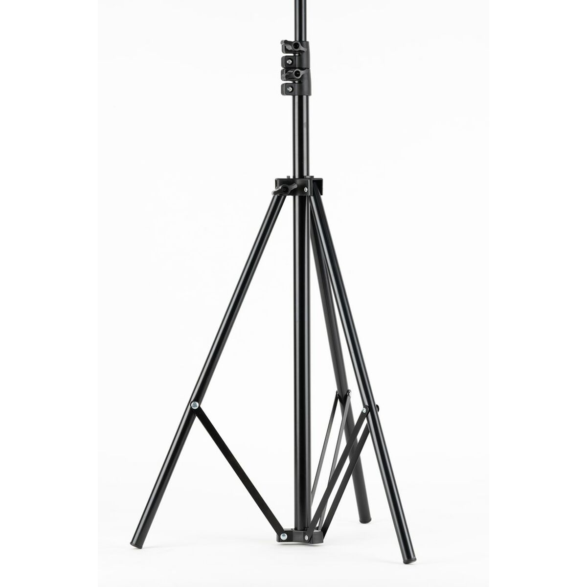 Adjustable support Havit ST7012 PRO