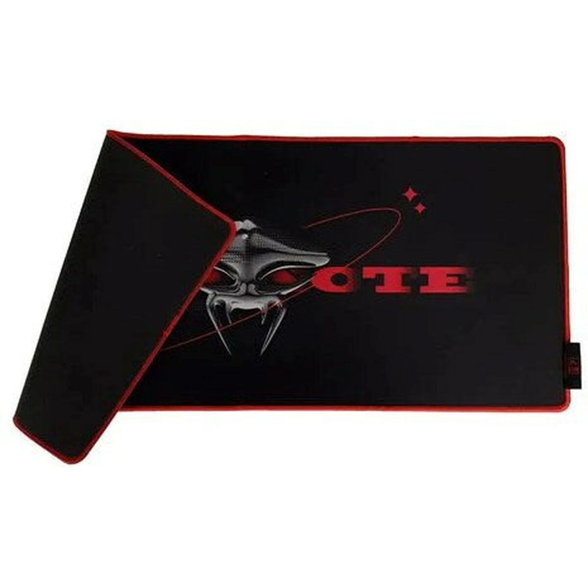 Gaming Mouse Mat Havit MP848