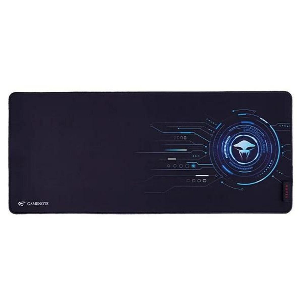 Gaming Mouse Mat Havit MP849