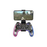 Gaming Control Havit G180BT