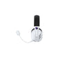 Gaming Earpiece with Microphone Havit Fuxi-H3