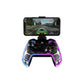 Portable Game Console Havit G158BT pro