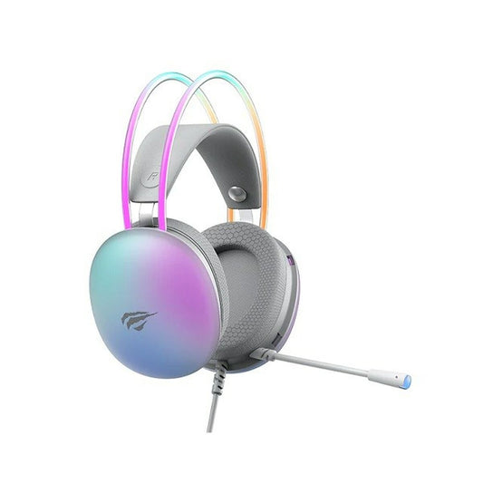 Gaming Headset with Microphone Havit H2037d