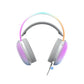 Gaming Headset with Microphone Havit H2037d