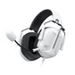 Gaming Headset with Microphone Havit H2033d
