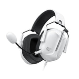 Gaming Headset with Microphone Havit H2033d