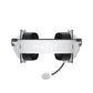Gaming Headset with Microphone Havit H2033d