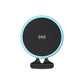 Wall Charger Havit W3032 Black