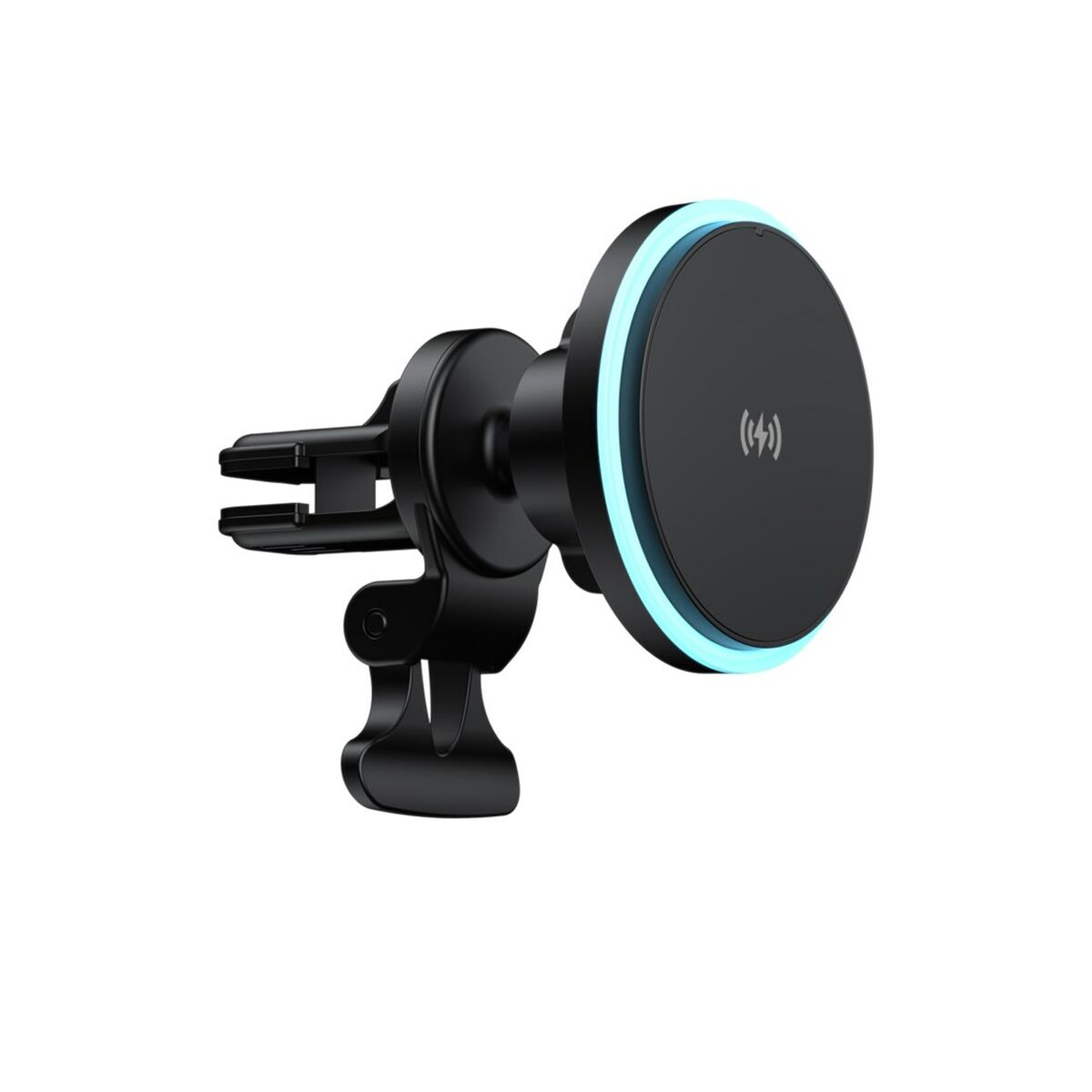 Wall Charger Havit W3032 Black