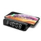 Wall Charger Havit W3031 Black