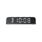 Wall Charger Havit W3031 Black