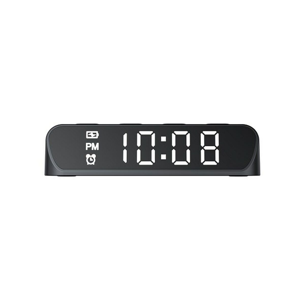 Wall Charger Havit W3031 Black