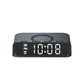 Wall Charger Havit W3031 Black