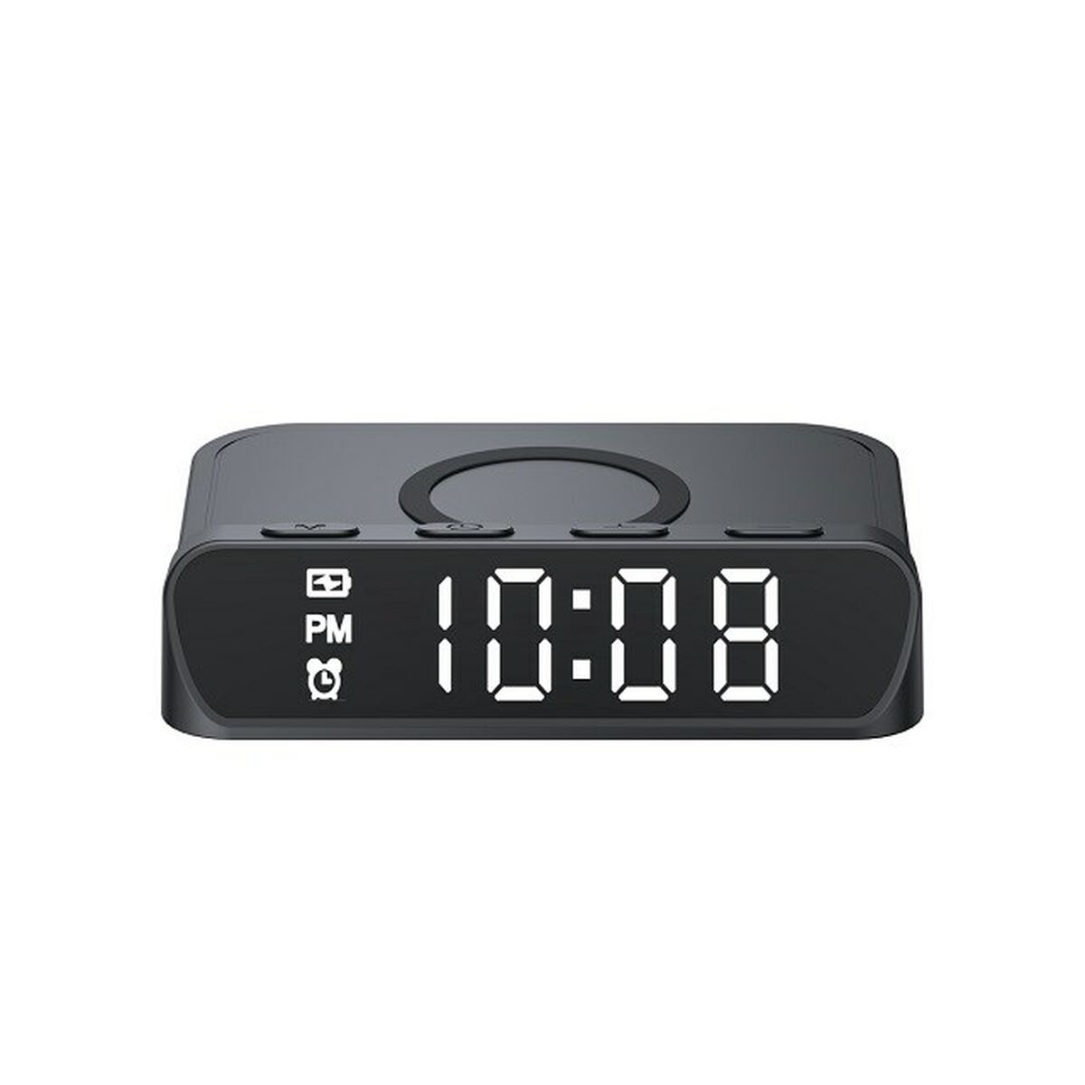 Wall Charger Havit W3031 Black