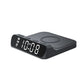 Wall Charger Havit W3031 Black