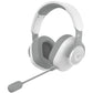 Gaming Headset with Microphone Havit H2230BG