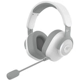 Gaming Headset with Microphone Havit H2230BG