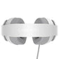 Gaming Headset with Microphone Havit H2230BG