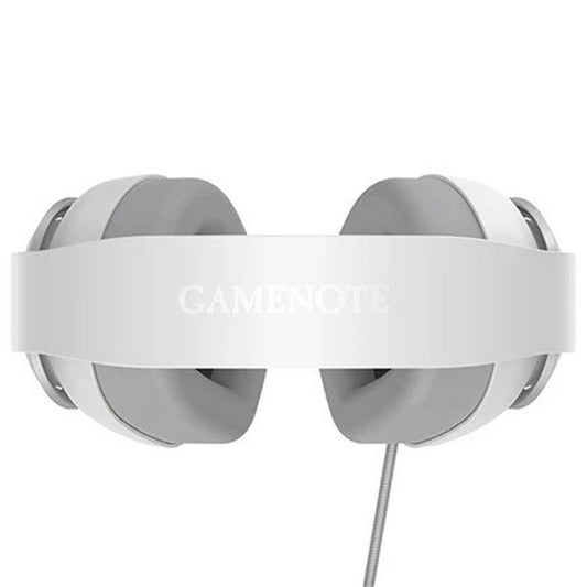 Gaming Headset with Microphone Havit H2230BG