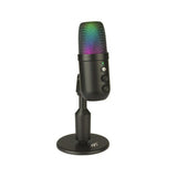 Microphone Havit GK51 Black