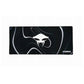 Mouse Mat Havit Stellarisforce-1 White Black