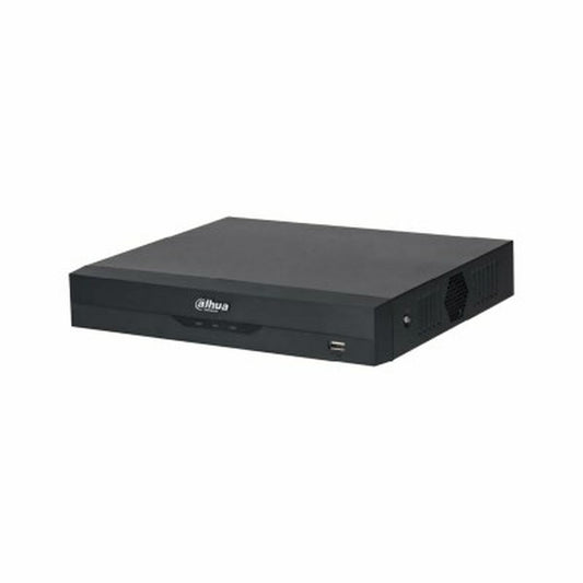 TDT Tuner DAHUA TECHNOLOGY XVR5104HS-4KL-I3