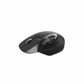Mouse Rapoo 4000 dpi