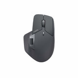 Mouse Hama 00226462