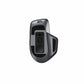 Mouse Hama 00226462