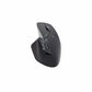 Mouse Hama 00226462
