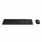 Keyboard Rapoo 00229951